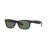 Ray-Ban New Wayfarer Polarizado