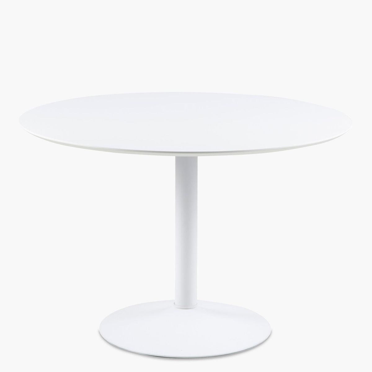 FORM DESIGN - Mesa Comedor Madrid Form