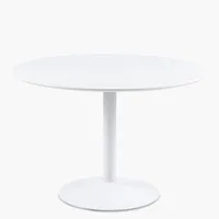 Mesa Comedor Madrid Form