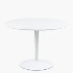 FORM DESIGN - Mesa Comedor Madrid Form