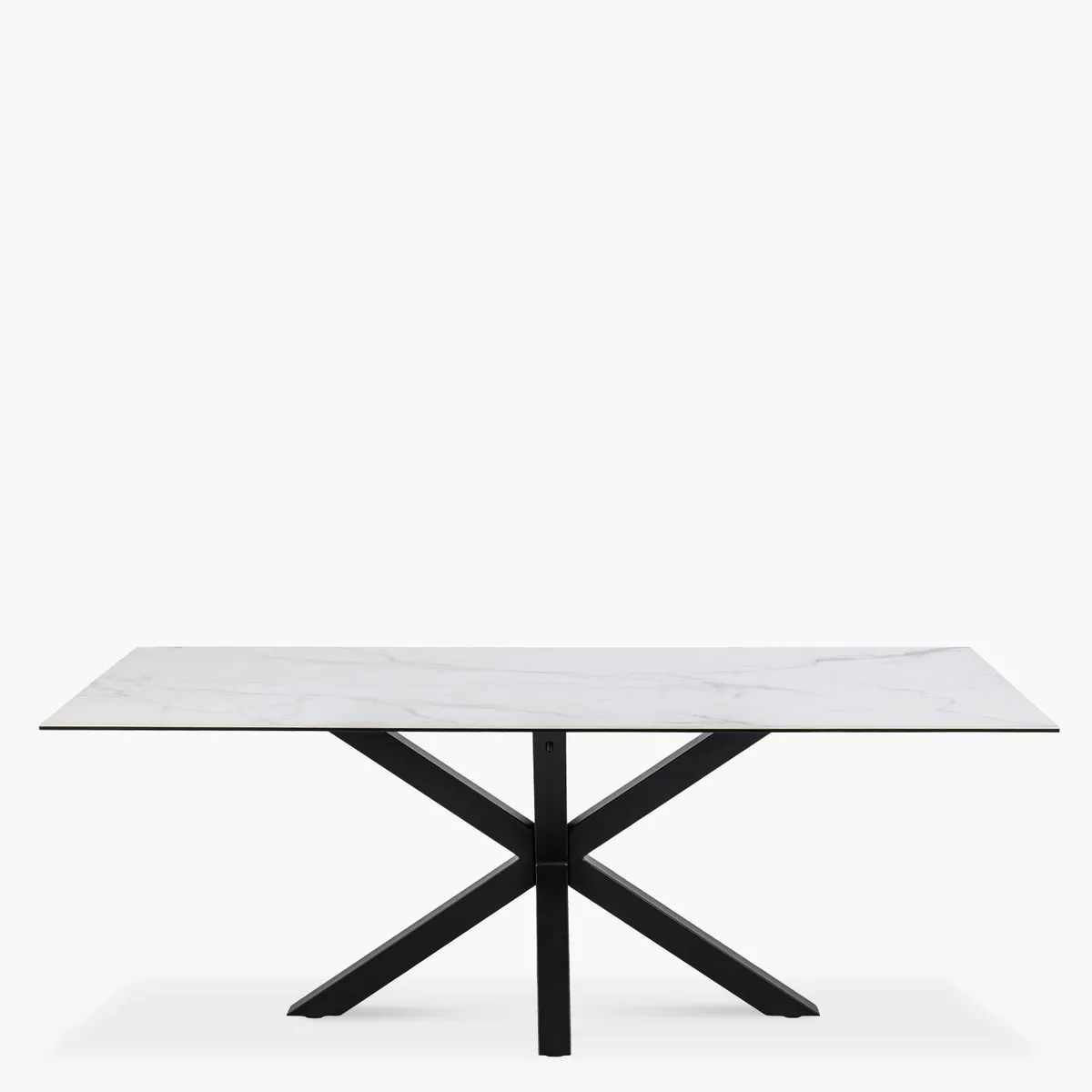 FORM DESIGN - Mesa Comedor Heaven Blanco