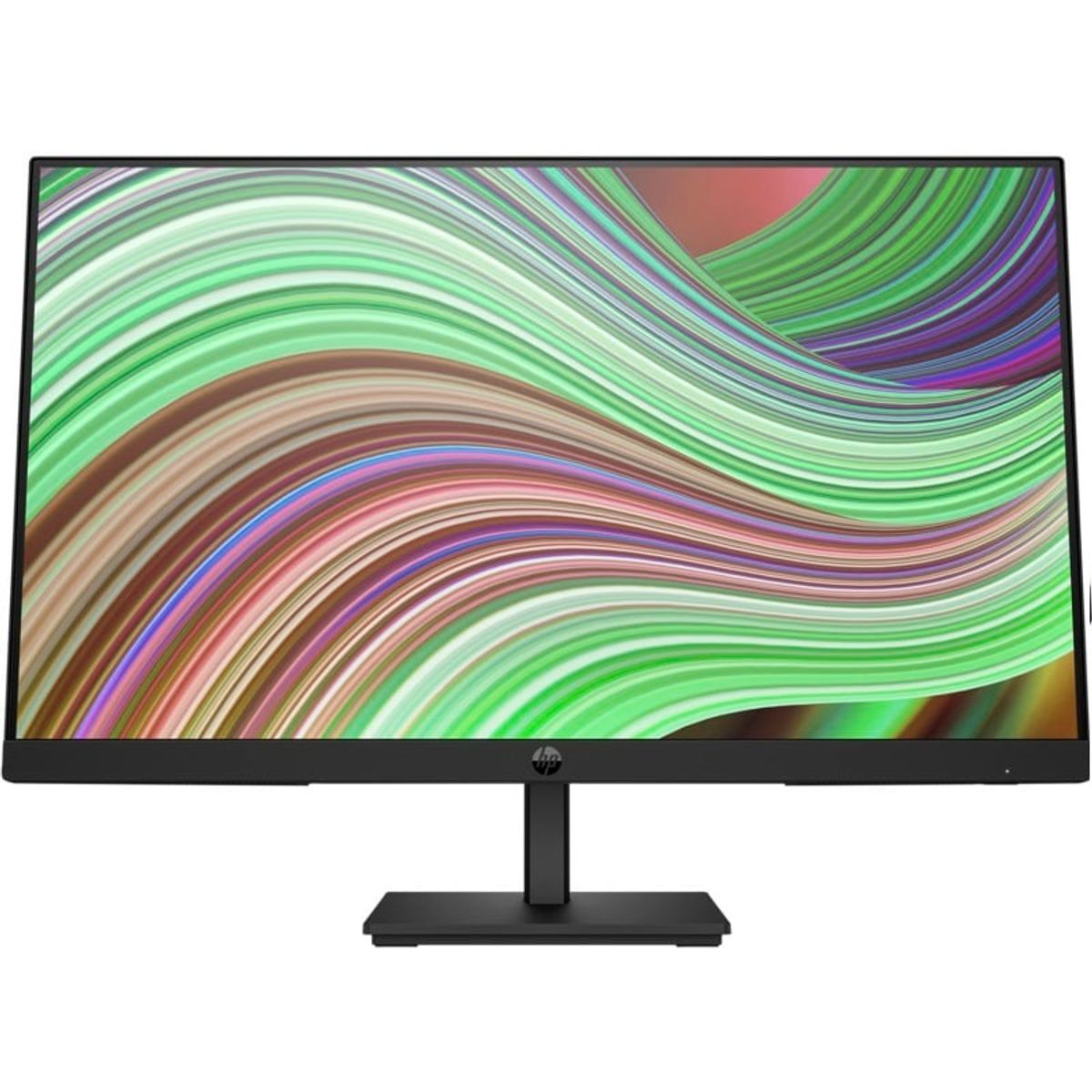 HP - Monitor HP P24V G5 23.8" 1920x1080 HDMI/VGA Plano