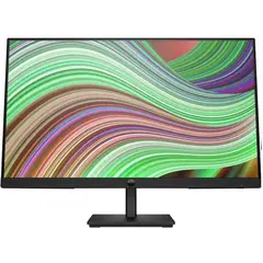 HP - Monitor P24V G5 23.8" 1920x1080 HDMI/VGA Plano
