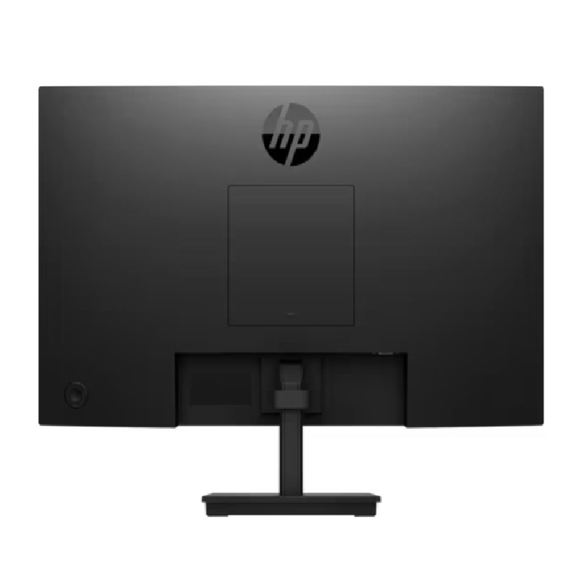HP - Monitor HP P24V G5 23.8" 1920x1080 HDMI/VGA Plano