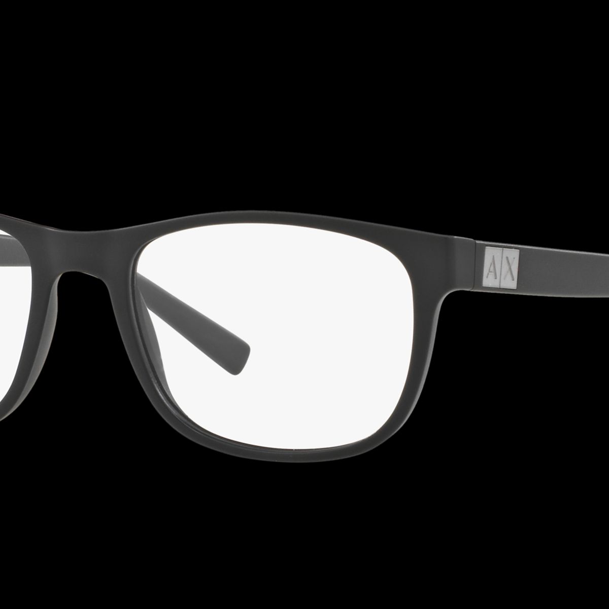 ARMANI EXCHANGE - Armani Exchange AX3034