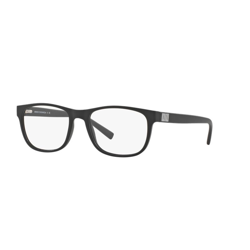ARMANI EXCHANGE - Armani Exchange AX3034