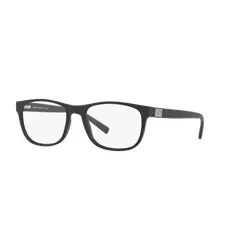 ARMANI EXCHANGE - AX3034