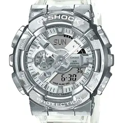 G-SHOCK - Reloj Hombre GM-110SCM-1ADR
