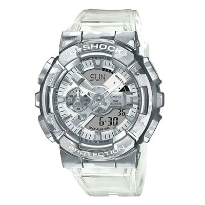 Imagen 2 del producto Reloj Hombre GM-110SCM-1ADR