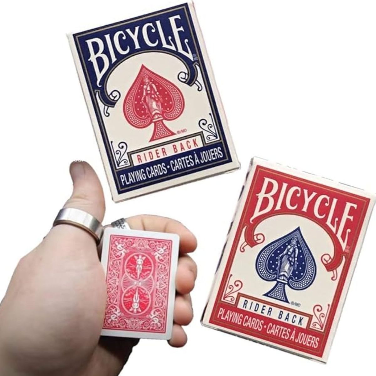 BICYCLE LINE - Pack Barajas Mini Bicycle