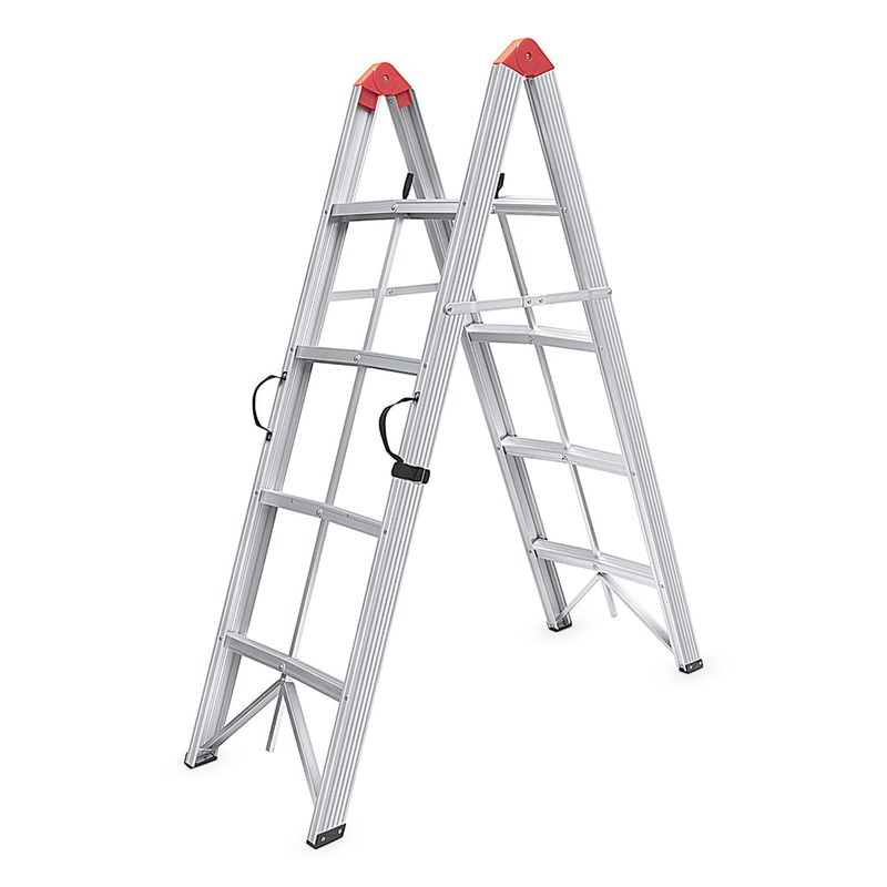 GENERICO - Fold A Step 4 escalones