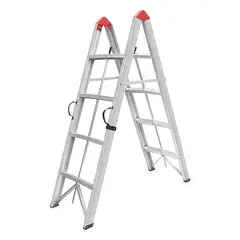 GENERICO - Fold A Step 4 escalones