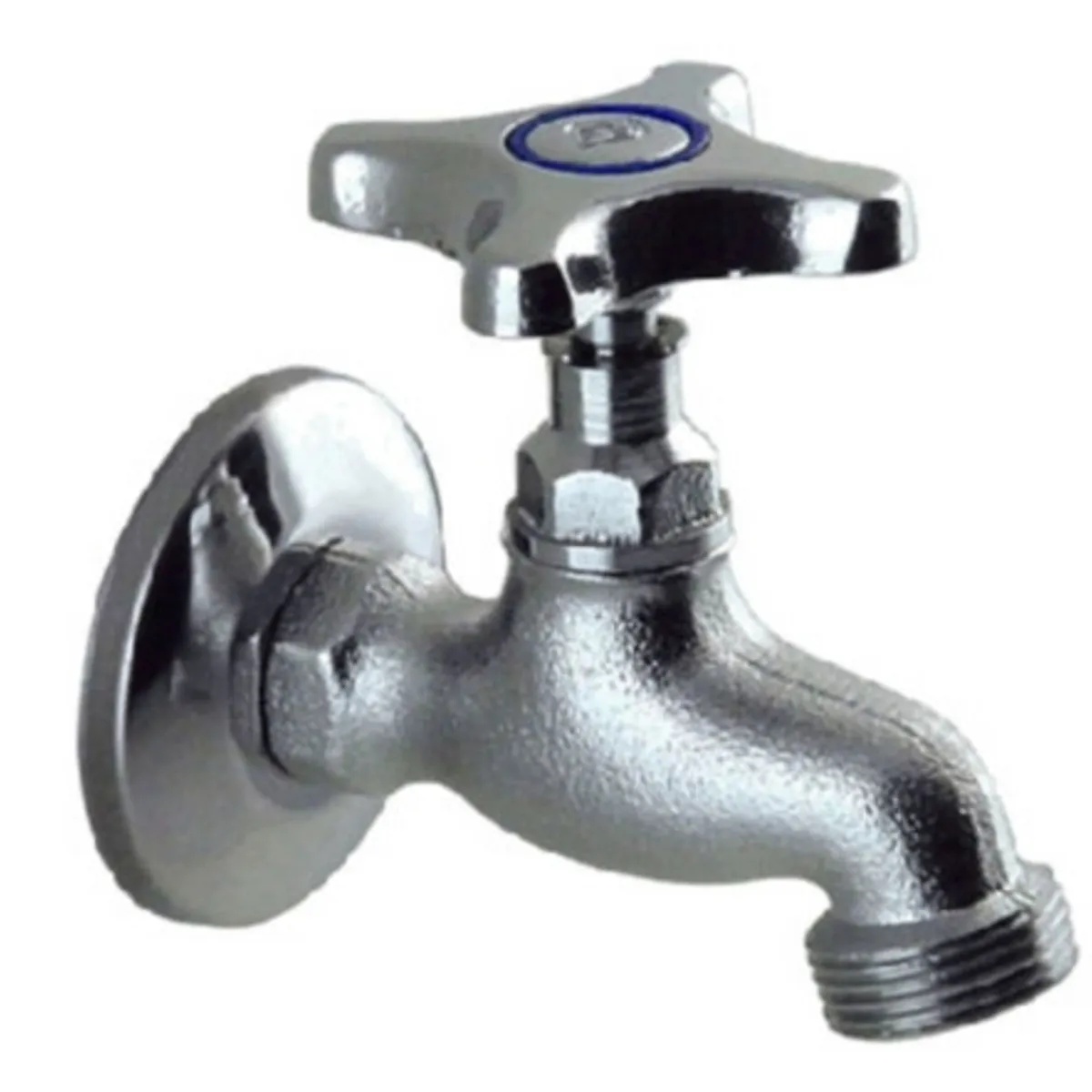 GENERICO - LLAVE LAVADORA LC-21 CON HILO FAS