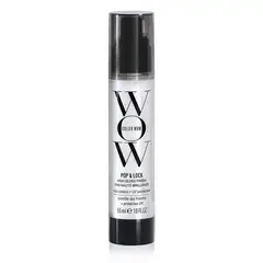 COLOR WOW - Serum Pop and Lock High Gloss Finish 55ml