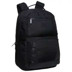 HEAD - Mochila Notebook Epsilon Reverse Negro