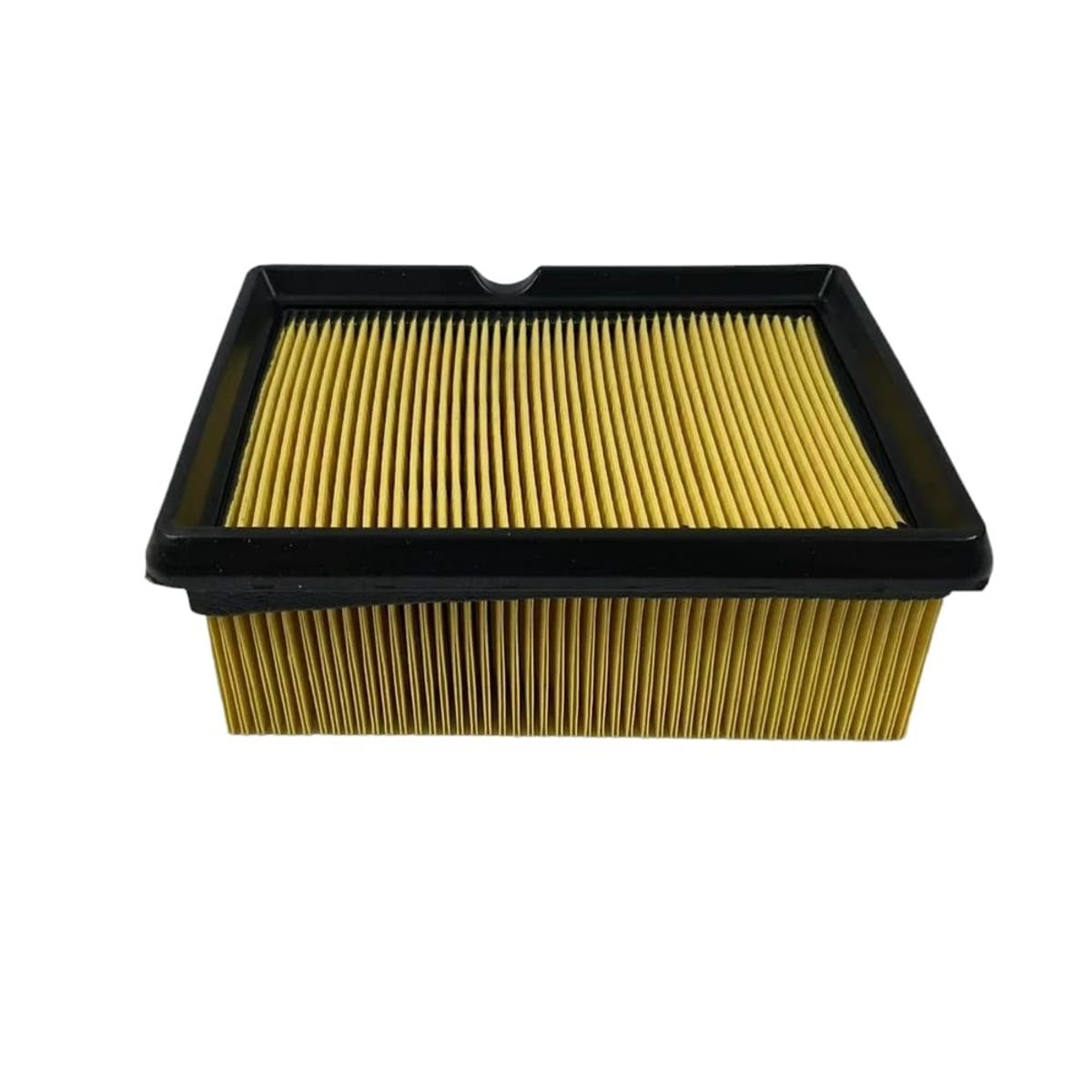 GENERICO - Filtro de aire Moto Cf Moto Mt 800 Original