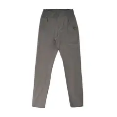 LIPPI - Pantalon Teen Girl Thunder Pantss Verde Grisaceo