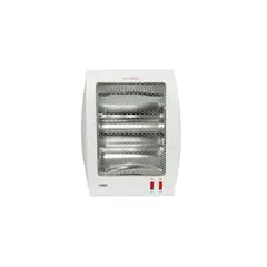 NEX - ESTUFA DE CUARZO 700W - QZ800 -