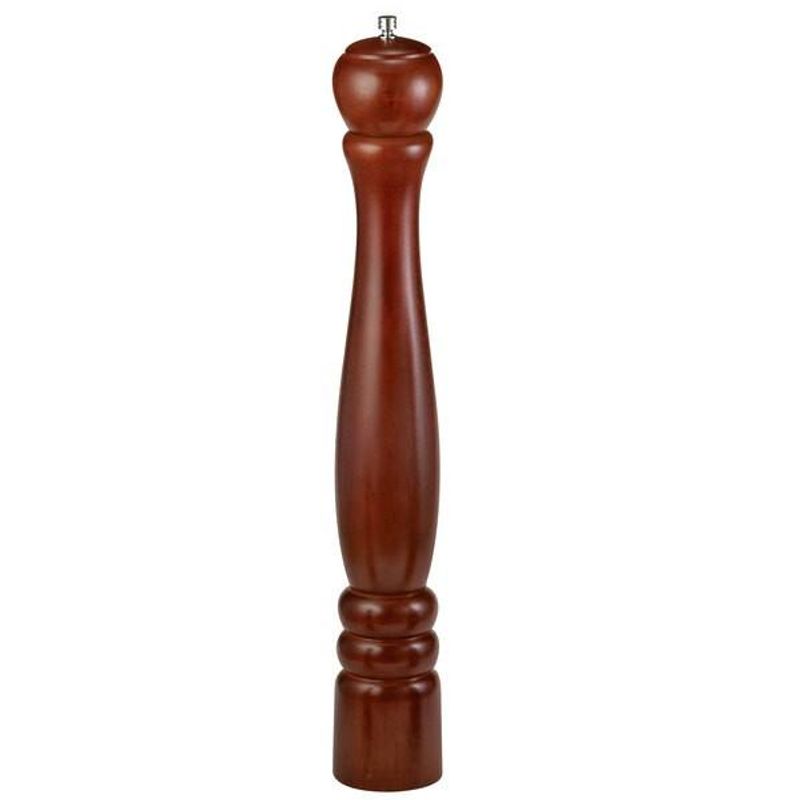IMAHE - MOLEDOR DE PIMIENTA 46 cm IMAHE