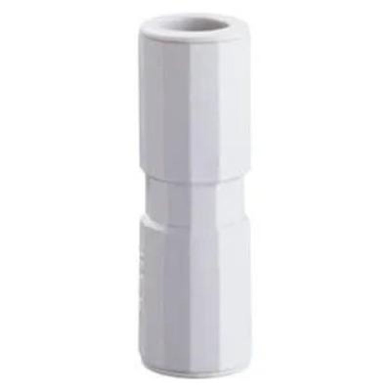 GENERICO - COPLA TUBO LIBRE DE HALOGENOS 20mm IP67 GW Gewiss