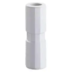 GENERICO - COPLA TUBO LIBRE DE HALOGENOS 20mm IP67 GW Gewiss