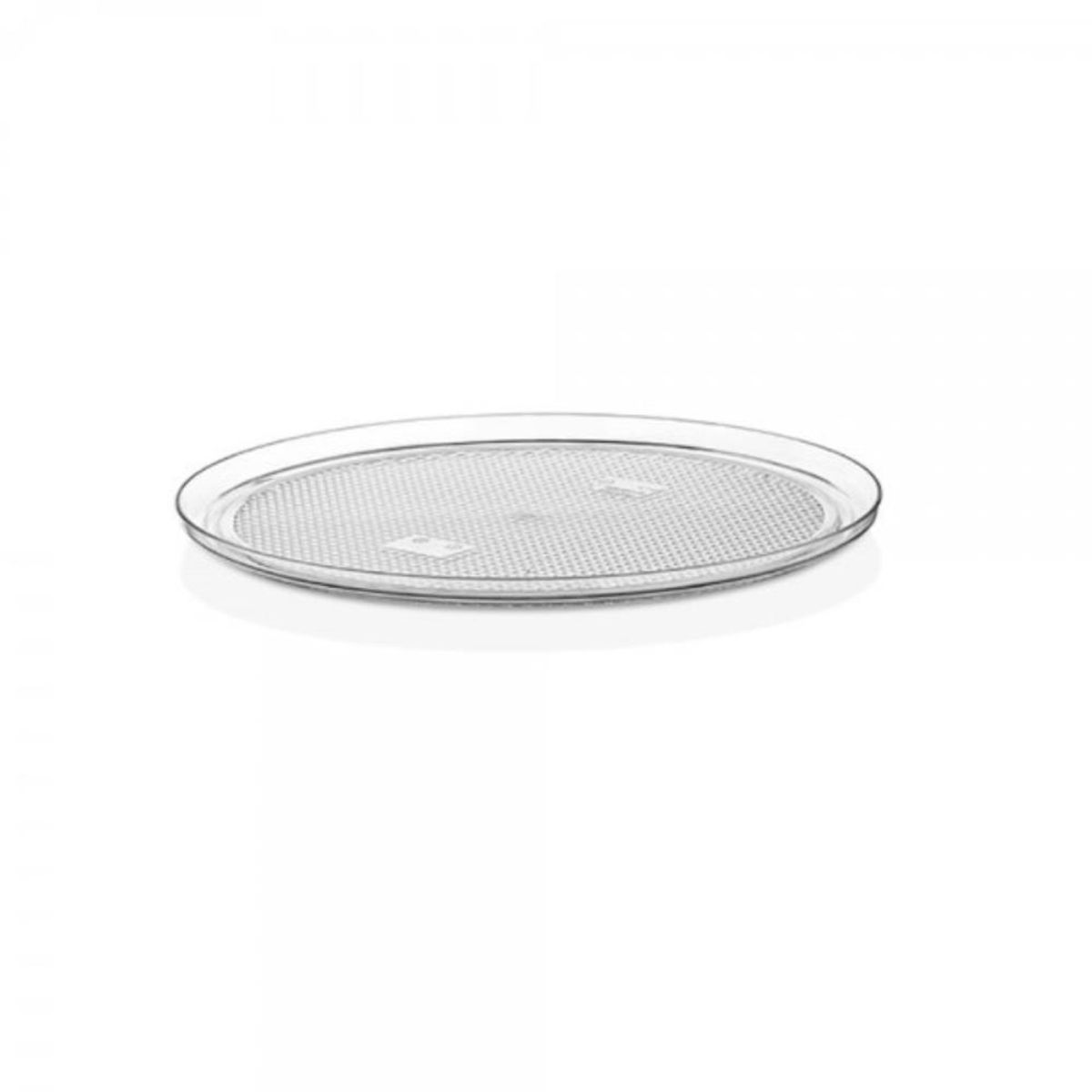 IMAHE - BANDEJA PARA DOMO REDONDO PC Ø35 CMS. IMAHE