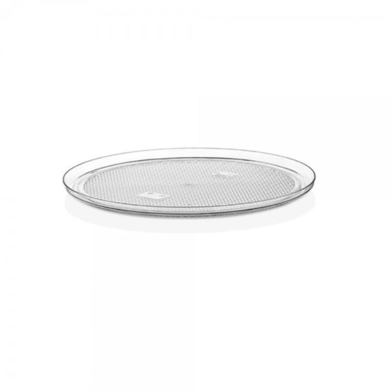 IMAHE - BANDEJA PARA DOMO REDONDO PC Ø35 CMS. IMAHE