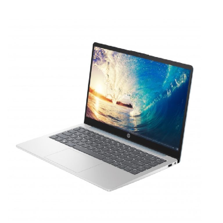 Notebook 14-EM0001LA Ryzen 3-7320u 8Gb 256Gb Win11H 15.6"