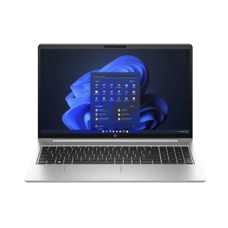 HP - Notebook HP ProBook 450 G10 I5-1335u 16Gb 512Gb SSD Win11P 15.6"