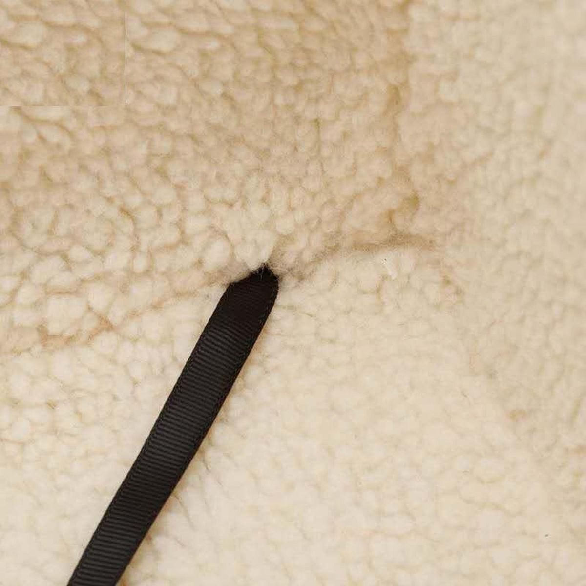 GENERICO - Asiento Mascota Auto Canasta Perro O Gatos Medianos