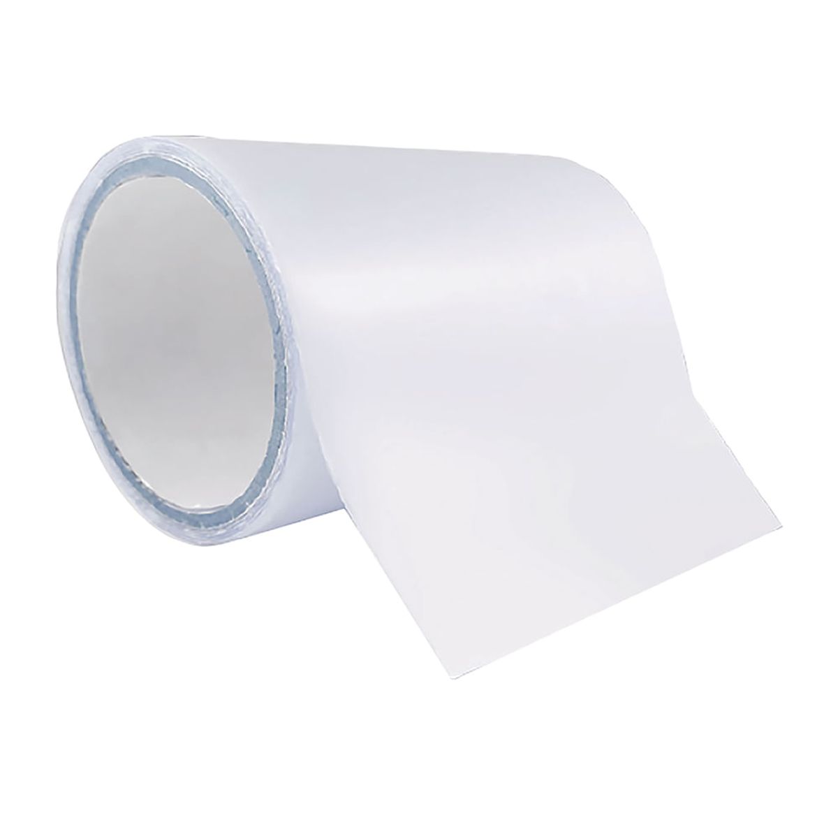 ALIEN SHIELD - Set 3 Cintas Adhesivas Aislantes Alien Shield Aisladora Ultra Fuerte Impermeable