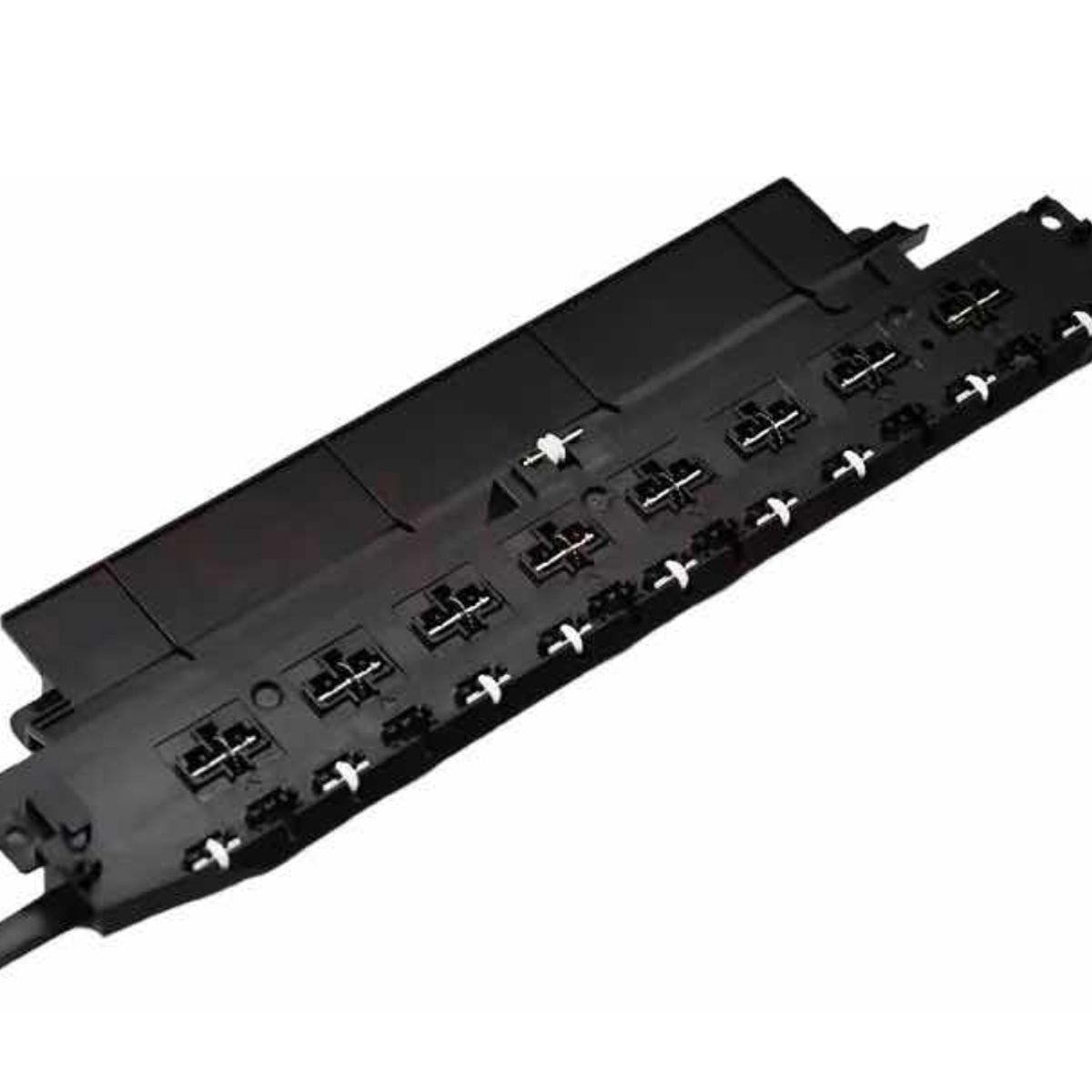 GENERICO - Guia Del Papel Para Impresora Epson L3110 L3150 L5190