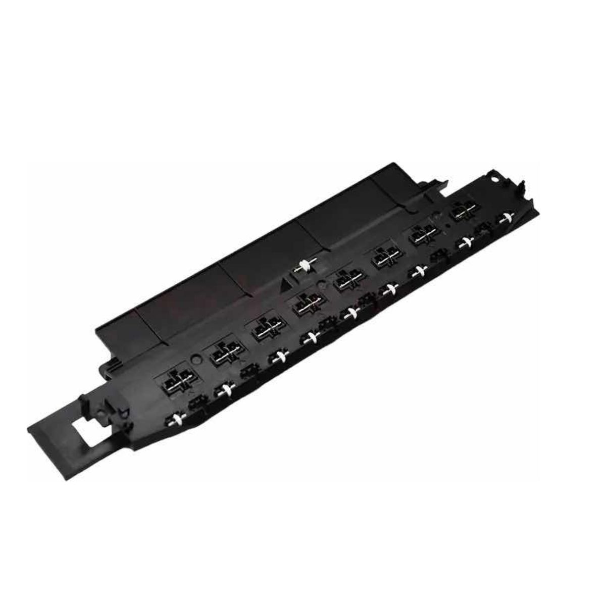 GENERICO - Guia Del Papel Para Impresora Epson L3110 L3150 L5190