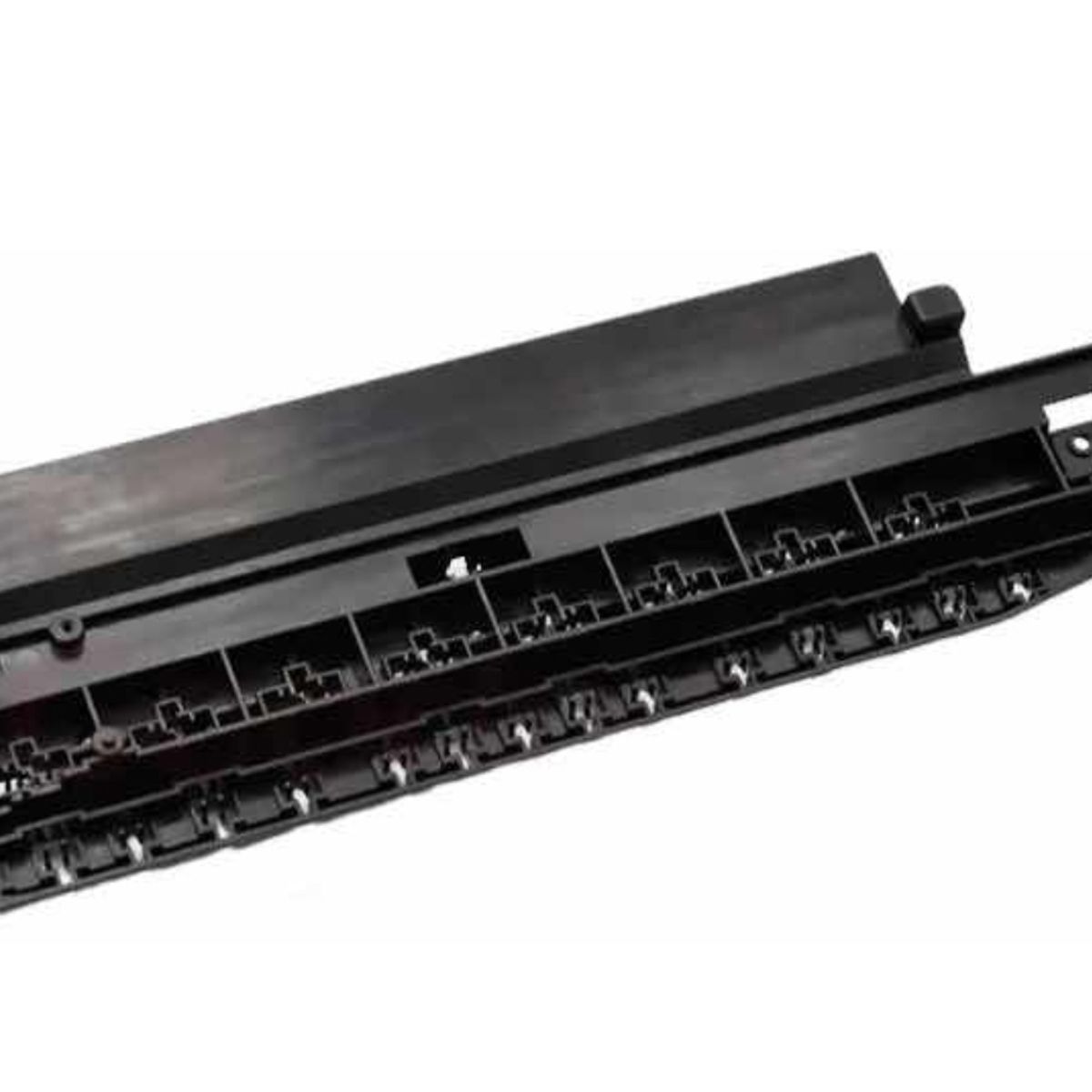 GENERICO - Guia Del Papel Para Impresora Epson L3110 L3150 L5190