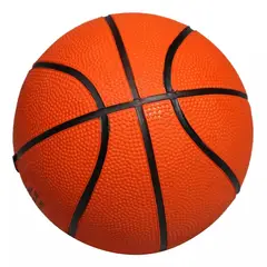 GENERICO - Pelota de basketball Balon cesto básquetbol N°7