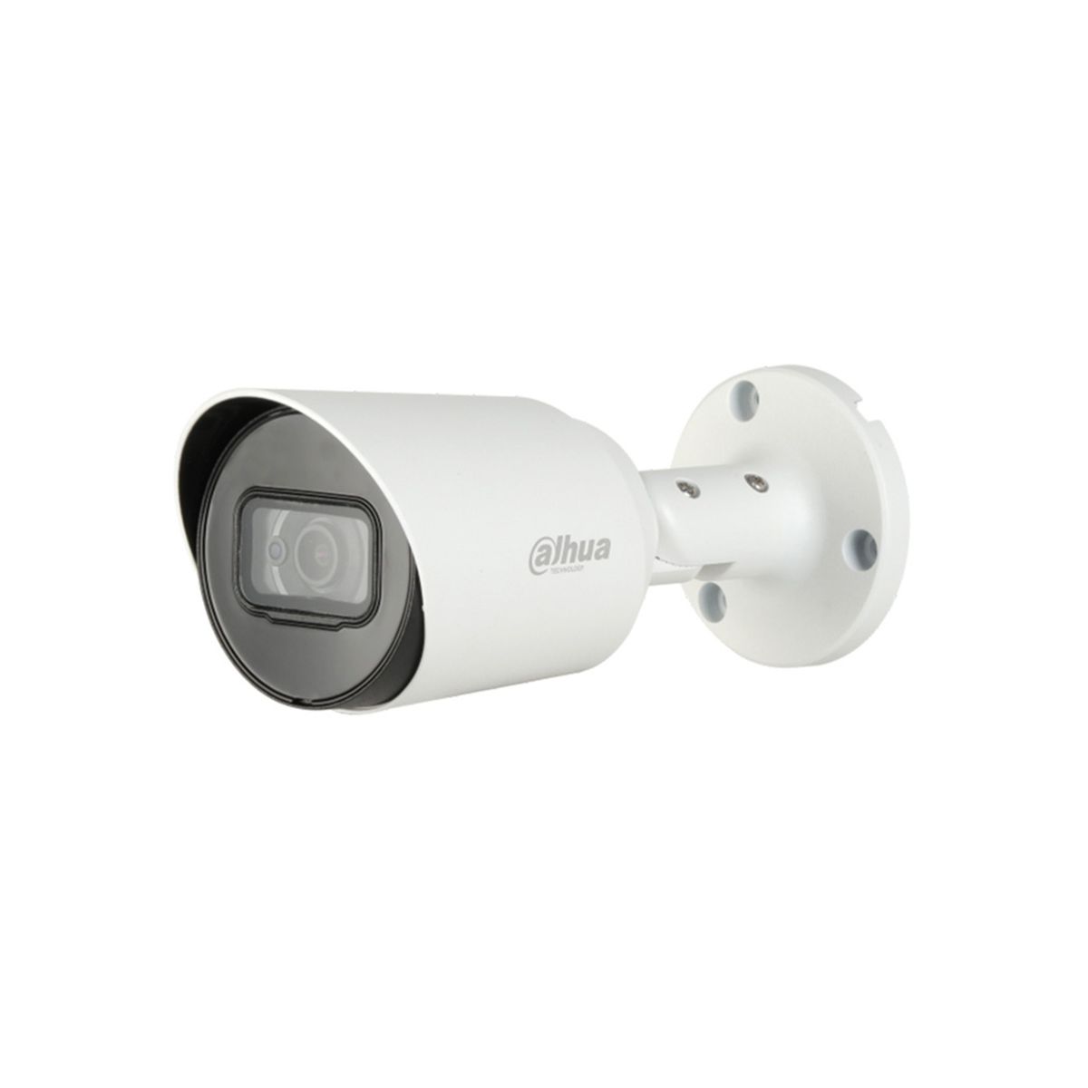 DAHUA - Camara Dahua Hdcvi Bala 5mp 2.8mm Ir30 Ip67 Starlight DAHUA