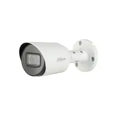 DAHUA - Camara Hdcvi Bala 5mp 2.8mm Ir30 Ip67 Starlight