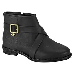 MOLEKINHA - Botin