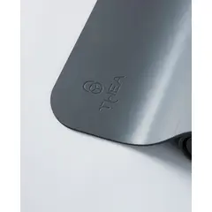 THEA - Mat Yoga Grey Life - Gris