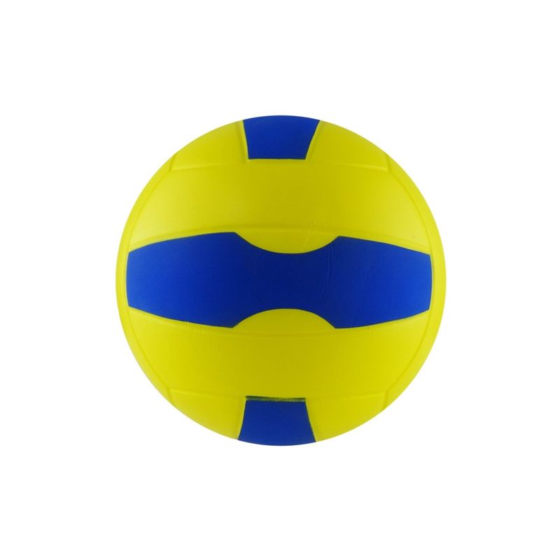 GILI - Balon esponja Pu Voleibol 7 Gili GILI