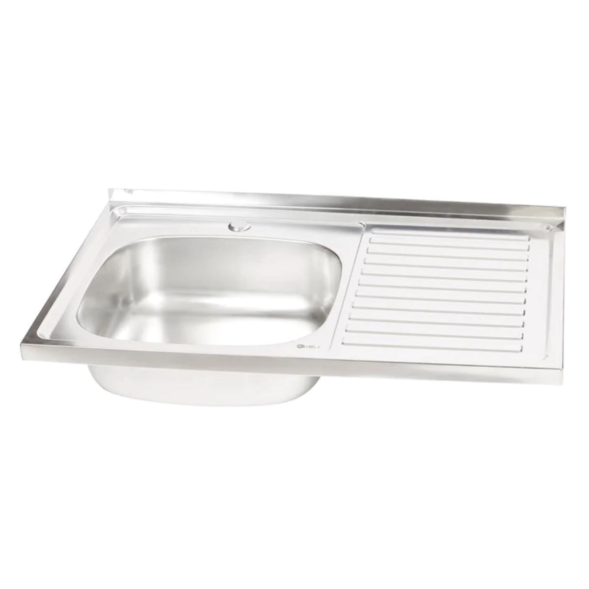 KUBLI - Lavaplatos Kubli Neu