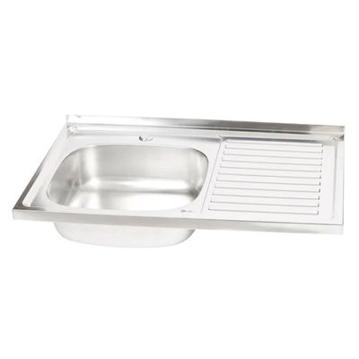 Imagen 2 del producto Lavaplatos Neu