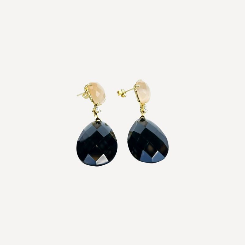 SUCCESS - Aros Little Miren Be You Joyas