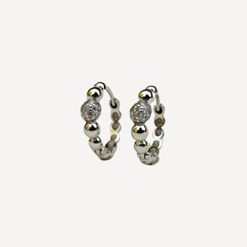 SUCCESS - Aros Vigga Be You Joyas