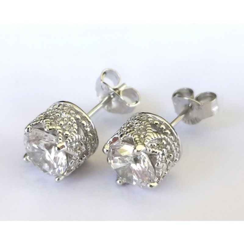 SUCCESS - Aros Eva Be You Joyas