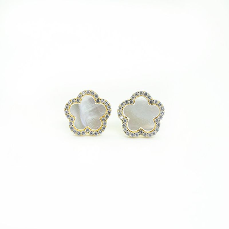 SUCCESS - Aros Susana Be You Joyas