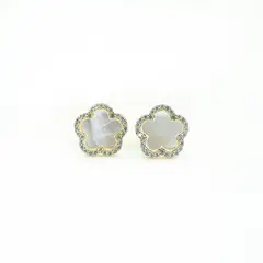 SUCCESS - Aros Susana Be You Joyas
