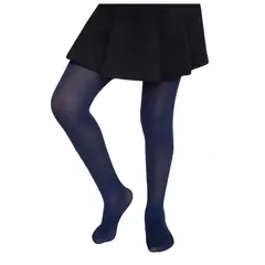 LIKE SHOP - Pack 3 Panty Escolar Microfibra Niña, Adulto, Sin Costura 199