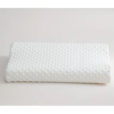 Imagen 2 del producto Almohada De Memoria Espacial Almohada De Cuello Para Adultos