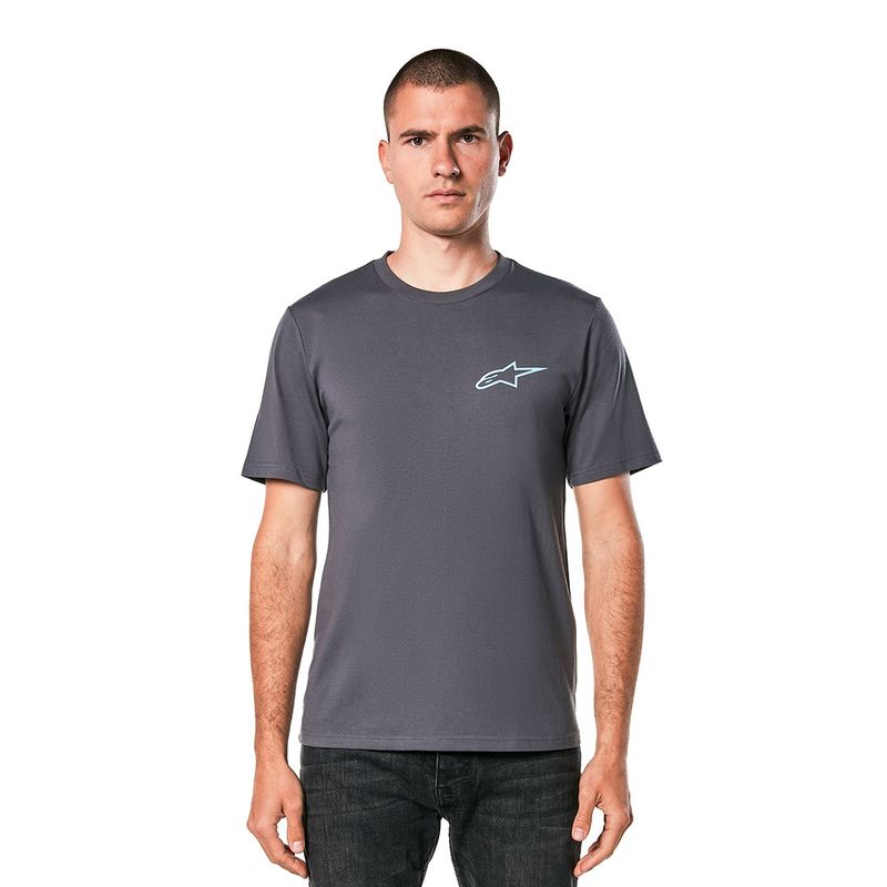 ALPINESTARS - Polera Alpinestars Horizon Csf